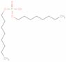 Di-n-octyl phosphate