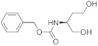 (S)-2-CBZ-AMINO-BUTANE-1,4-DIOL