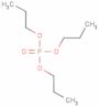 tripropyl phosphate