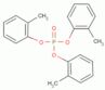 o-Cresyl phosphate