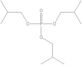 Triisobutyl phosphate