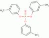 Tri-m-cresyl phosphate