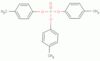 Tri-p-cresyl phosphate