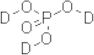Phosphoric acid-d3