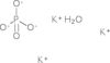 Potassium phosphate tribasic monohydrate