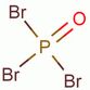 Phosphoric tribromide