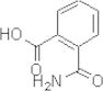 phthalamic acid
