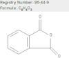 Phthalic anhydride