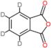 (~2~H_4_)-2-benzofuran-1,3-dione