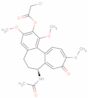 2-chloroacetyl-2-demethylthiocolchicine