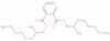 1,2-Bis(2-methyloctyl) 1,2-benzenedicarboxylate