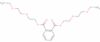 1,2-Benzenedicarboxylic acid, 1,2-bis[2-(2-ethoxyethoxy)ethyl] ester