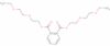 bis(2-(2-ethoxyethoxy)ethyl) phthalate