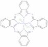 Tin phthalocyanine dichloride