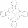 Dichlorure de phtalocyanine d'étain