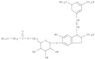 2,6-Pyridinedicarboxylicacid, 4-[2-[(2S)-2-carboxy-5-[[6-O-(carboxyacetyl)-b-D-glucopyranosyl]oxy]…