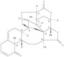 Physaline B