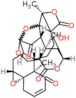 Physalin F