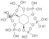 phytic acid dipotassium