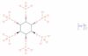 Dodecasodium phytate