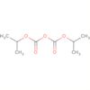 Dicarbonic acid, bis(1-methylethyl) ester