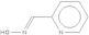 syn-2-pyridinealdoxime