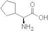 L-Cyclopentylglycine