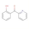 Methanone, (2-hydroxyphenyl)-2-pyridinyl-