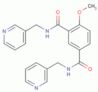 Picotamide