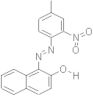 Toluidine red