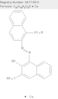 2-Naphthalenecarboxylic acid, 3-hydroxy-4-[(1-sulfo-2-naphthalenyl)azo]-, calcium salt (1:1)