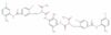 3,3'-[(2,5-dimethyl-p-phenylene)bis[imino(1-acetyl-2-oxoethylene)azo]]bis[4-chloro-N-(5-chloro-o-t…