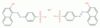 Benzenesulfonic acid, 4-[2-(2-hydroxy-1-naphthalenyl)diazenyl]-, barium salt (2:1)