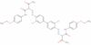 2,2′-[(3,3′-Dichloro[1,1′-biphenyl]-4,4′-diyl)bis(2,1-diazenediyl)]bis[N-(4-ethoxyphenyl)-3-oxob...