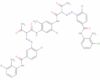 3,3'-[(2-chloro-5-methyl-p-phenylene)bis[imino(1-acetyl-2-oxoethylene)azo]]bis[4-chloro-N-(3-chlor…