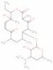 picromycin