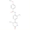 N-[2-Amino-4-(1,4,5,6-tetrahydro-4-methyl-6-oxo-3-pyridazinyl)phenyl]-4-methoxybenzamide