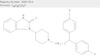 2H-Benzimidazol-2-one, 1-[1-[4,4-bis(4-fluorophenyl)butyl]-4-piperidinyl]-1,3-dihydro-