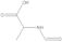 N-Formylalanine