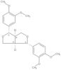 Pinoresinol Dimethyl Ether