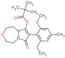 Pinoxadene