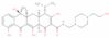 pipacycline