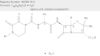 4-Thia-1-azabicyclo[3.2.0]heptane-2-carboxylic acid, 6-[[(2R)-[[(4-ethyl-2,3-dioxo-1-piperazinyl)carbonyl]amino]phenylacetyl]amino]-3,3-dimethyl-7-oxo-, monohydrate, (2S,5R,6R)-