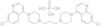 Piperaquine
