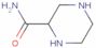 piperazine-2-carboxamide