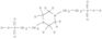 1,4-Piperazine-2,2,3,3,5,5,6,6-d8-diethane-a,a,b,b-d4-sulfonic acid-d (9CI)