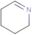 2,3,4,5-Tetrahydropyridine