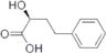 (S)-2-Hydroxy-4-phenylbutyric acid