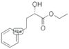 Ethyl (S)-2-Hydroxy-4-phenylbutyrate