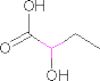 S-2-Hydroxybutyric acid
